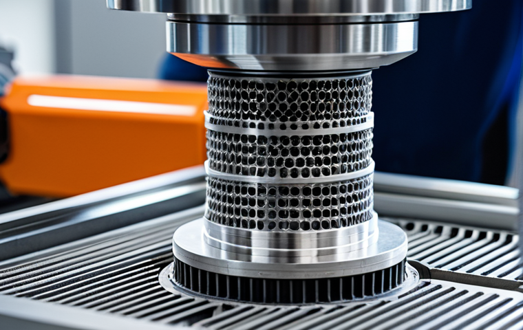 3d打印创意新玩法 - 이미지 1