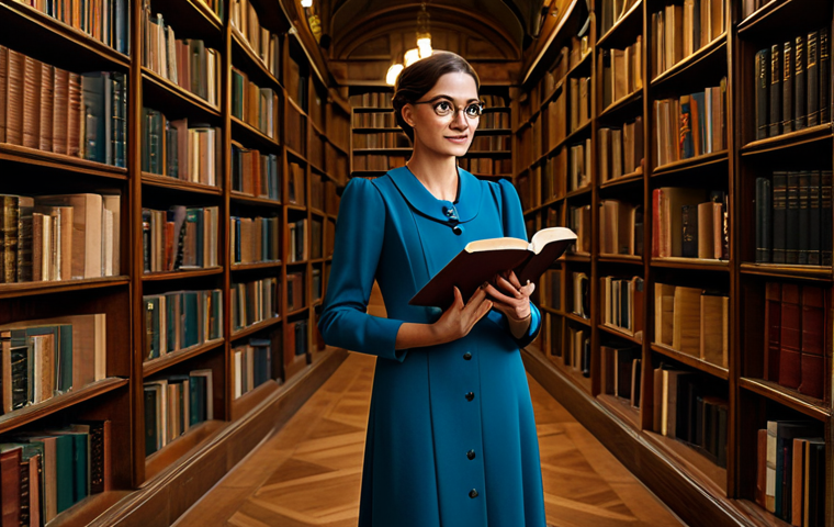 内容发布省钱秘籍 - 이미지 1