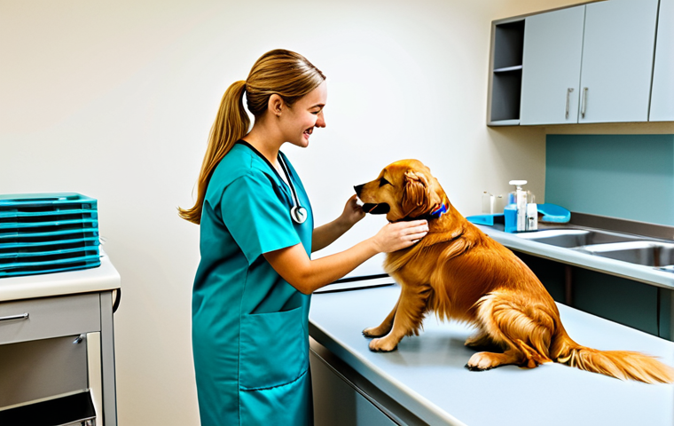 内容发布省钱秘籍 - 이미지 2