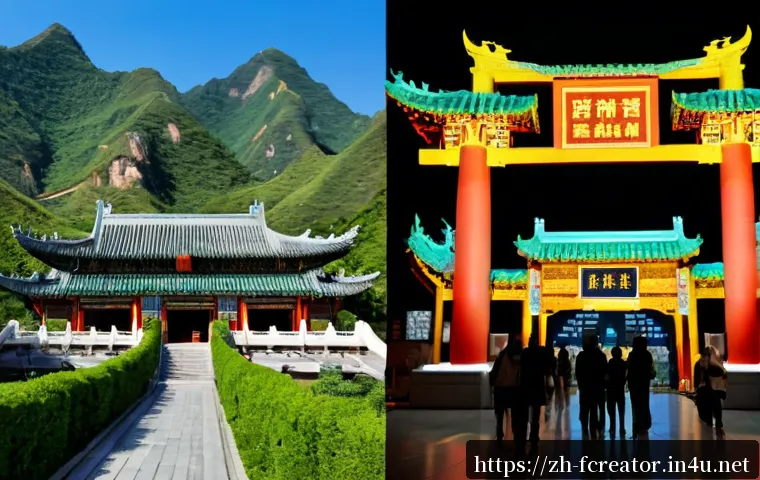 面向下一代内容创作:创作者如何应对AI、平台与工具成本挑战 4 미래 크리에이터와 기술적 도전 관련 이미지 2