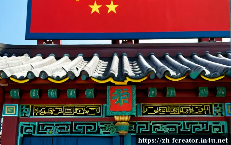 为创意团队打造高效数字工作空间:工具、协作与投入选择指南 4 디지털 시대의 창의적 작업 환경 관련 이미지 2
